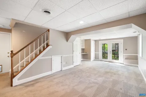 2089 Whispering Woods Drive Charlottesville VA 22911