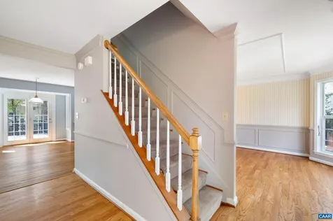 2089 Whispering Woods Drive Charlottesville VA 22911