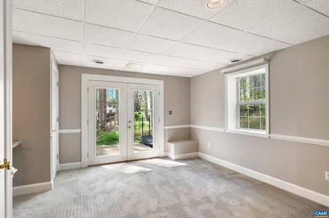 2089 Whispering Woods Drive Charlottesville VA 22911