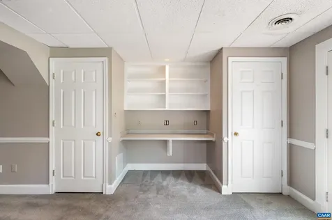 2089 Whispering Woods Drive Charlottesville VA 22911