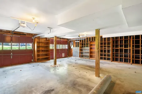 2089 Whispering Woods Drive Charlottesville VA 22911