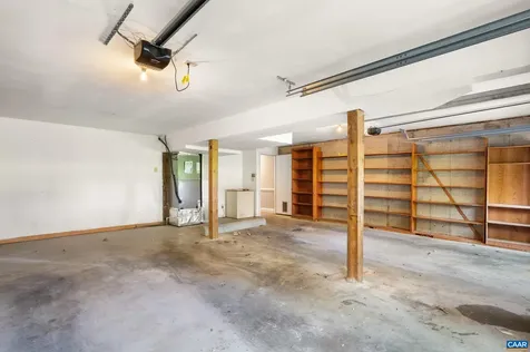2089 Whispering Woods Drive Charlottesville VA 22911