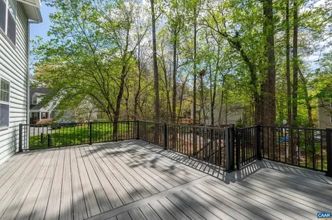 2089 Whispering Woods Drive Charlottesville VA 22911