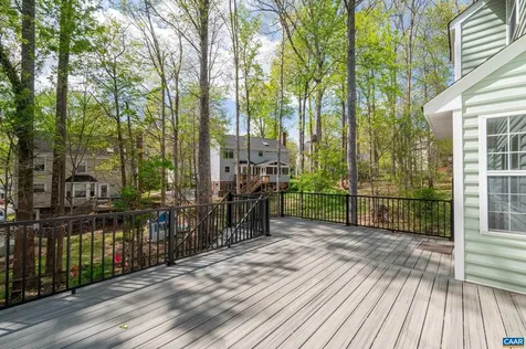 2089 Whispering Woods Drive Charlottesville VA 22911