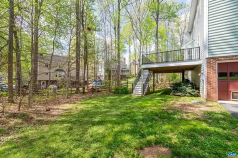 2089 Whispering Woods Drive Charlottesville VA 22911