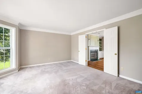 2089 Whispering Woods Drive Charlottesville VA 22911