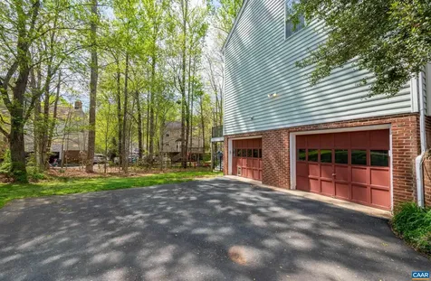 2089 Whispering Woods Drive Charlottesville VA 22911