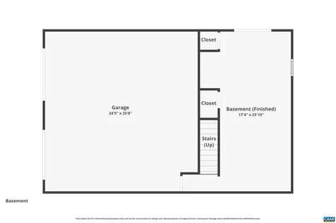 2089 Whispering Woods Drive Charlottesville VA 22911