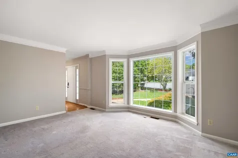 2089 Whispering Woods Drive Charlottesville VA 22911
