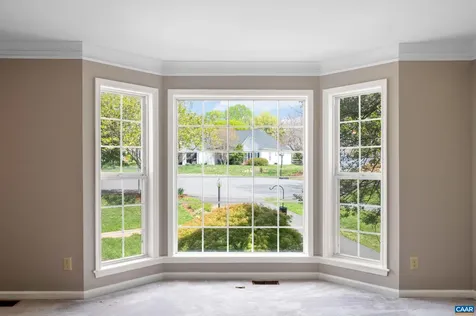 2089 Whispering Woods Drive Charlottesville VA 22911
