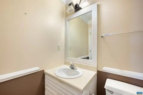 2089 Whispering Woods Drive Charlottesville VA 22911