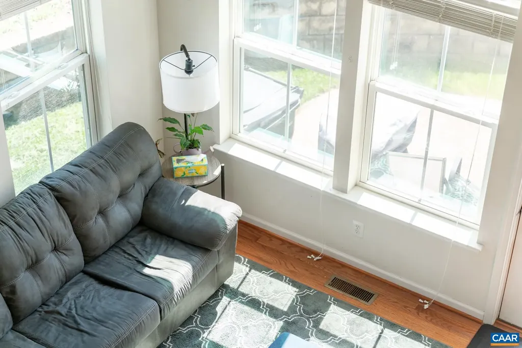 1549 Sawgrass Court Charlottesville VA 22901