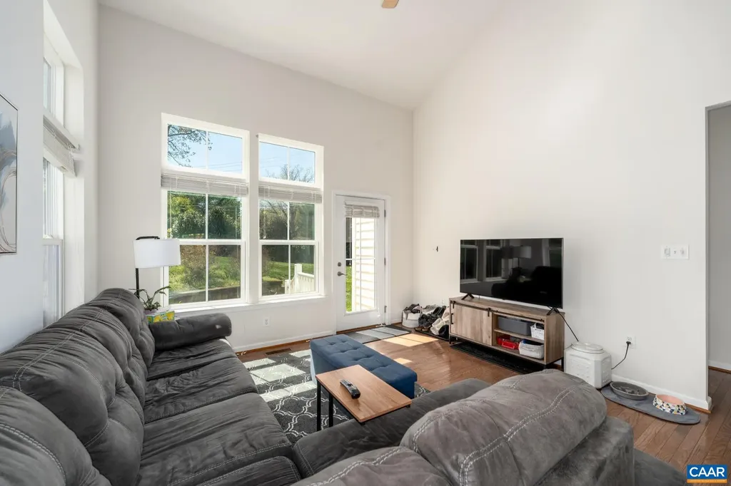 1549 Sawgrass Court Charlottesville VA 22901
