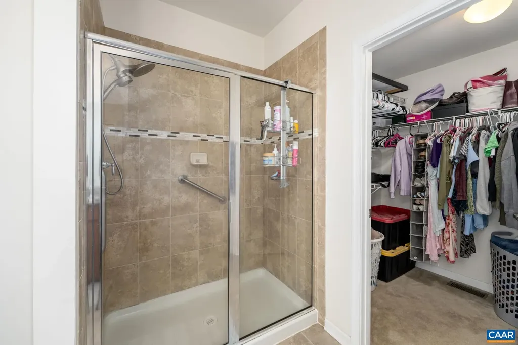 1549 Sawgrass Court Charlottesville VA 22901