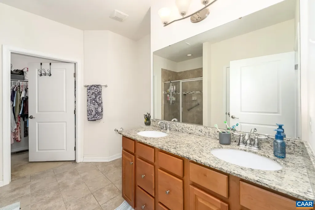 1549 Sawgrass Court Charlottesville VA 22901