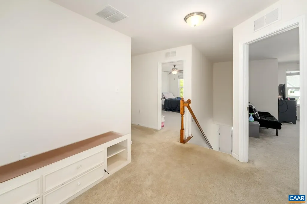 1549 Sawgrass Court Charlottesville VA 22901