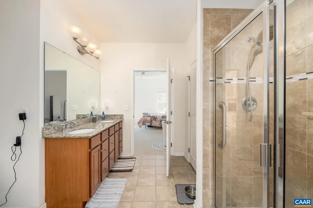 1549 Sawgrass Court Charlottesville VA 22901