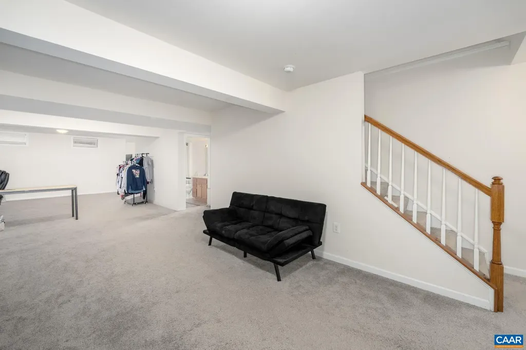 1549 Sawgrass Court Charlottesville VA 22901