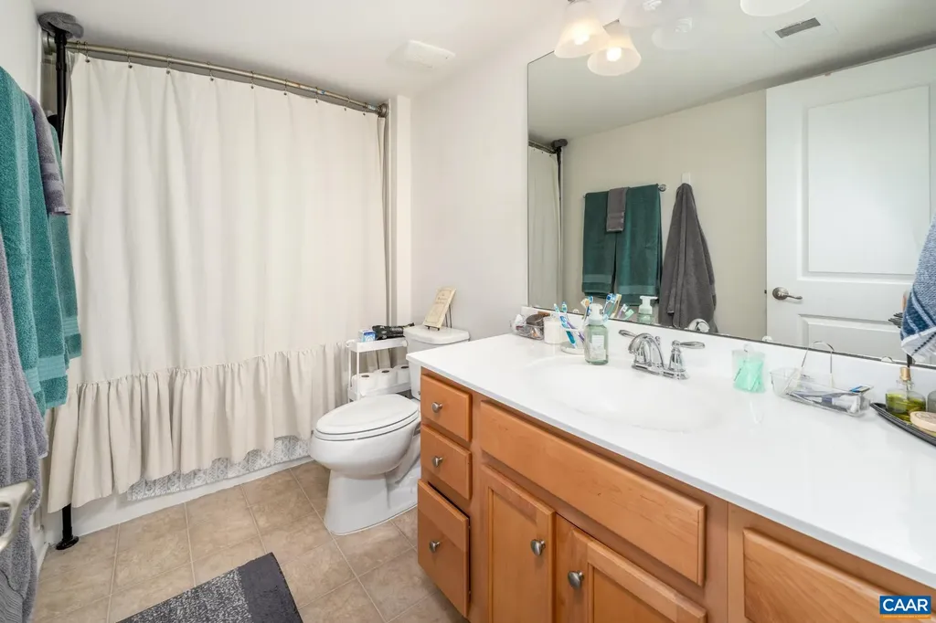 1549 Sawgrass Court Charlottesville VA 22901