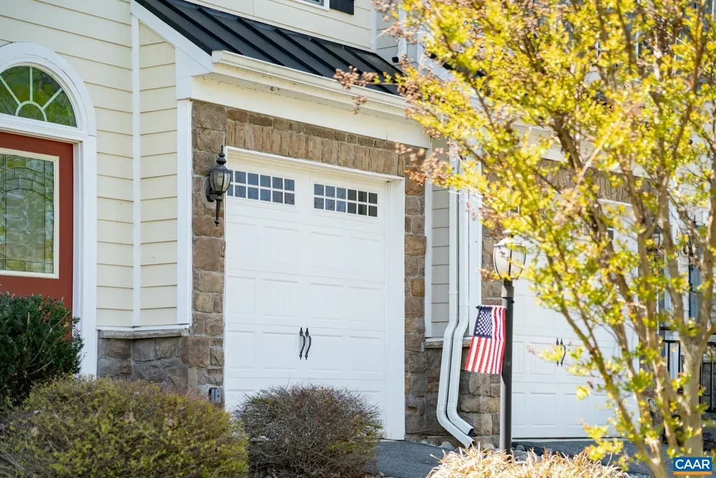 1549 Sawgrass Court Charlottesville VA 22901