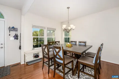 1549 Sawgrass Court Charlottesville VA 22901