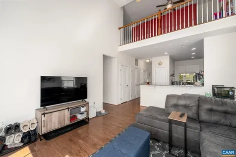 1549 Sawgrass Court Charlottesville VA 22901