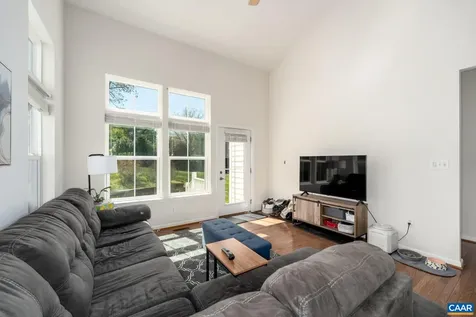 1549 Sawgrass Court Charlottesville VA 22901