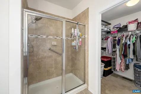 1549 Sawgrass Court Charlottesville VA 22901