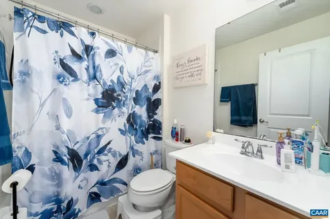 1549 Sawgrass Court Charlottesville VA 22901