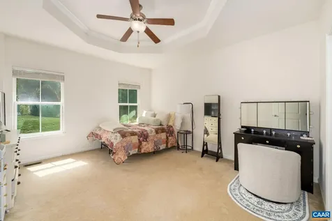 1549 Sawgrass Court Charlottesville VA 22901