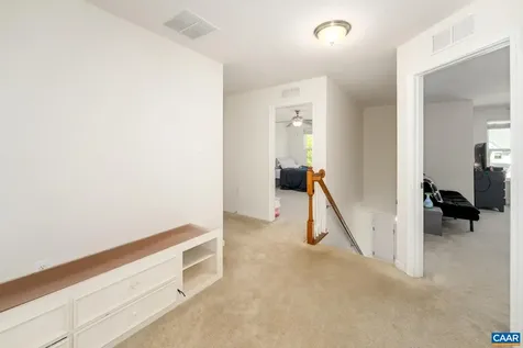 1549 Sawgrass Court Charlottesville VA 22901