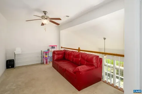 1549 Sawgrass Court Charlottesville VA 22901