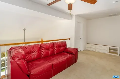 1549 Sawgrass Court Charlottesville VA 22901