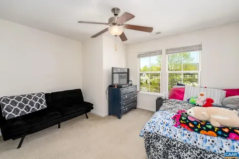 1549 Sawgrass Court Charlottesville VA 22901
