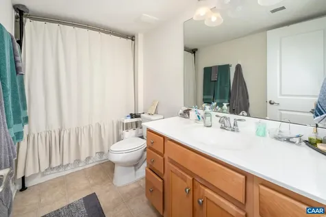 1549 Sawgrass Court Charlottesville VA 22901