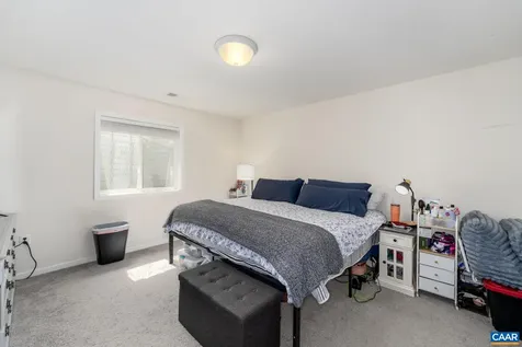 1549 Sawgrass Court Charlottesville VA 22901