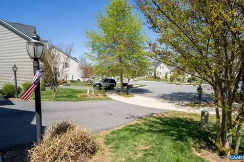 1549 Sawgrass Court Charlottesville VA 22901
