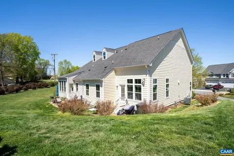 1549 Sawgrass Court Charlottesville VA 22901