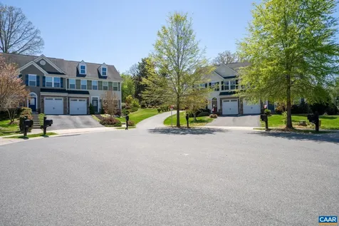 1549 Sawgrass Court Charlottesville VA 22901