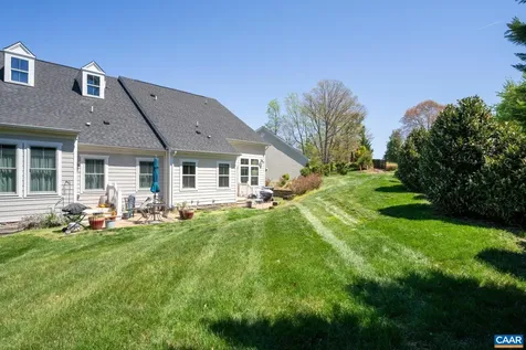 1549 Sawgrass Court Charlottesville VA 22901