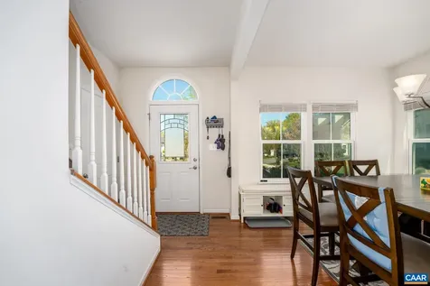 1549 Sawgrass Court Charlottesville VA 22901