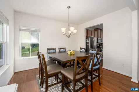 1549 Sawgrass Court Charlottesville VA 22901