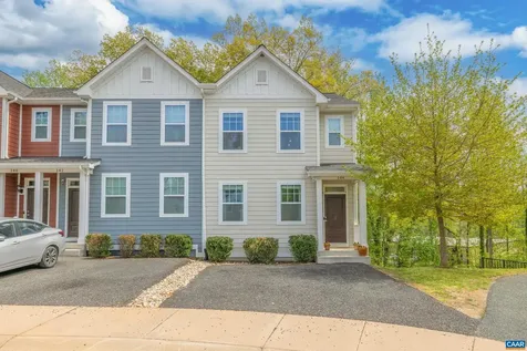 144 Longwood Drive Charlottesville VA 22903