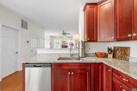 144 Longwood Drive Charlottesville VA 22903