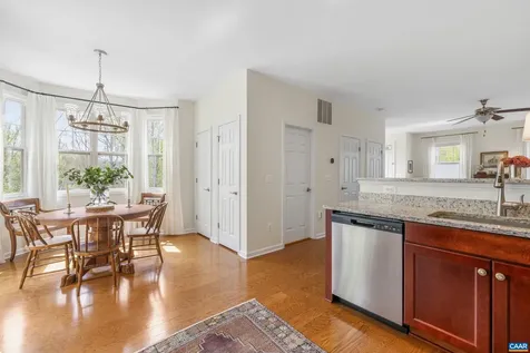 144 Longwood Drive Charlottesville VA 22903
