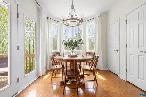 144 Longwood Drive Charlottesville VA 22903