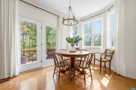 144 Longwood Drive Charlottesville VA 22903