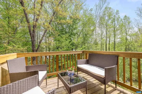 144 Longwood Drive Charlottesville VA 22903