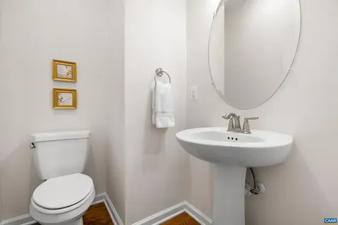 144 Longwood Drive Charlottesville VA 22903