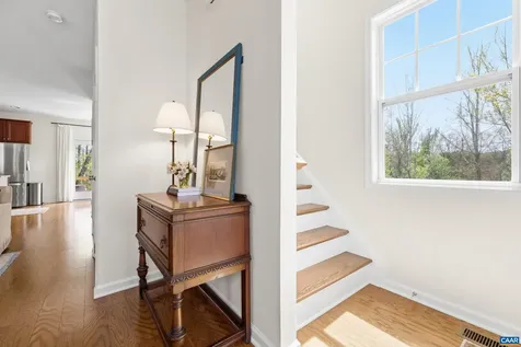 144 Longwood Drive Charlottesville VA 22903